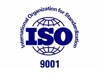 ISO9001質量管理體系.png
